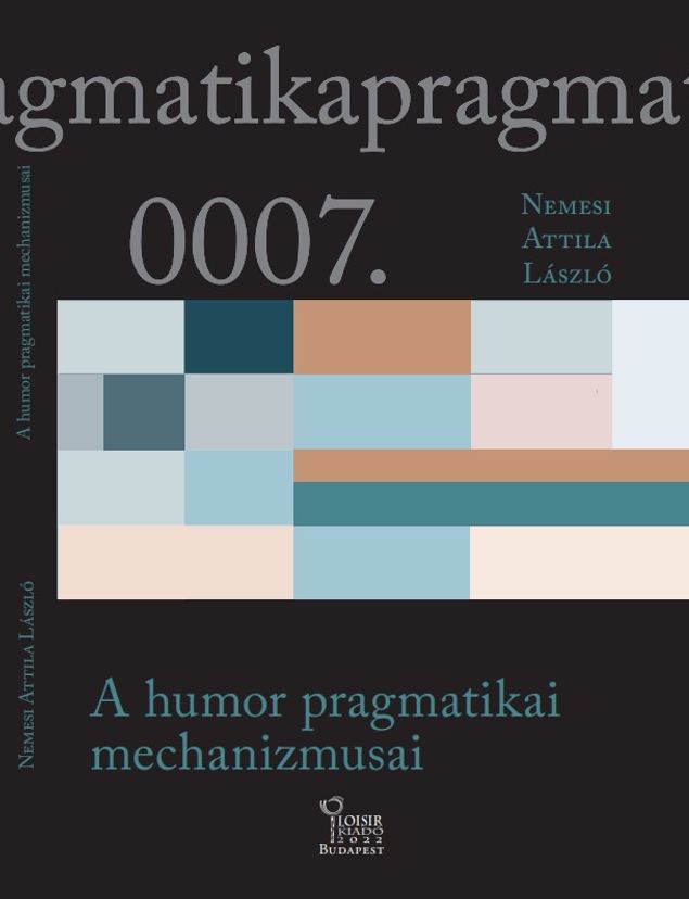 Pragmatika 7